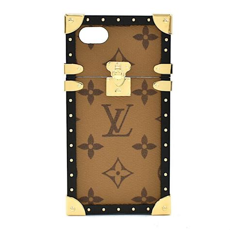 louis vuitton phone case huawei|real Louis Vuitton phone case.